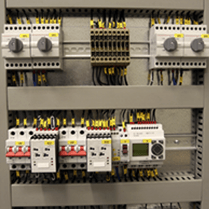 Switchboards