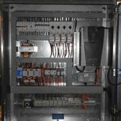 electrical switches