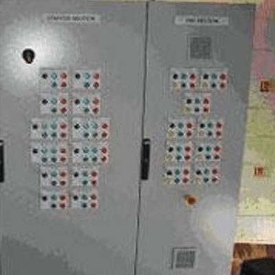 electrical switches 2