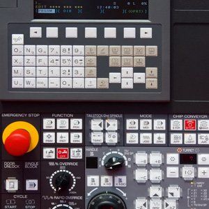 Customised automation systems