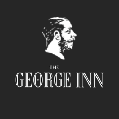 The George Inn in Banbury