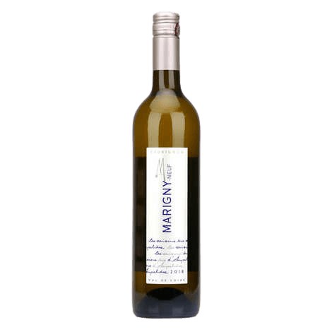 Vin à emporter avec le service traiteur biorganic 