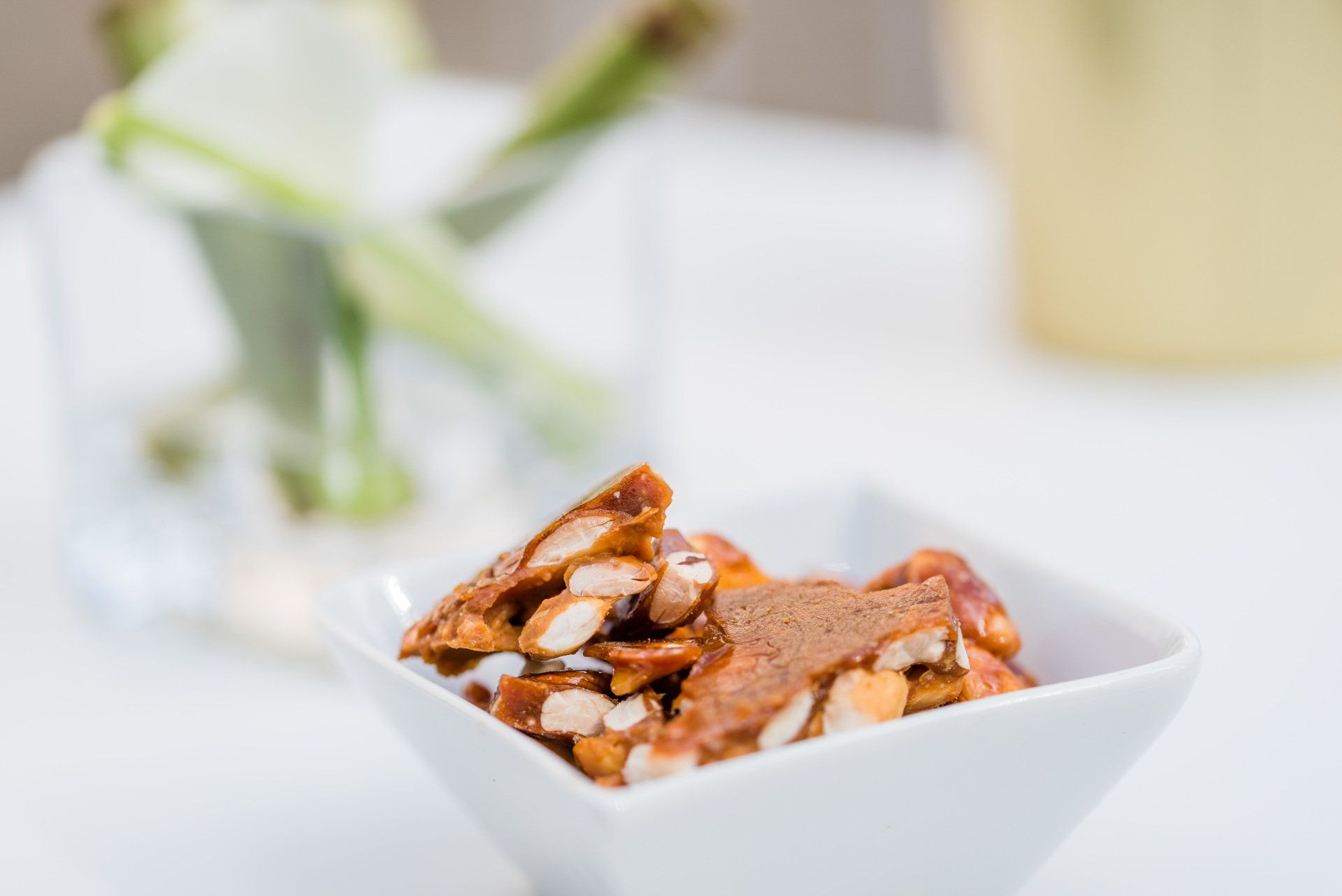 traiteur pour vos conférences d'entreprise - traiteur bio - Biorganic - Bruxelles - belgique