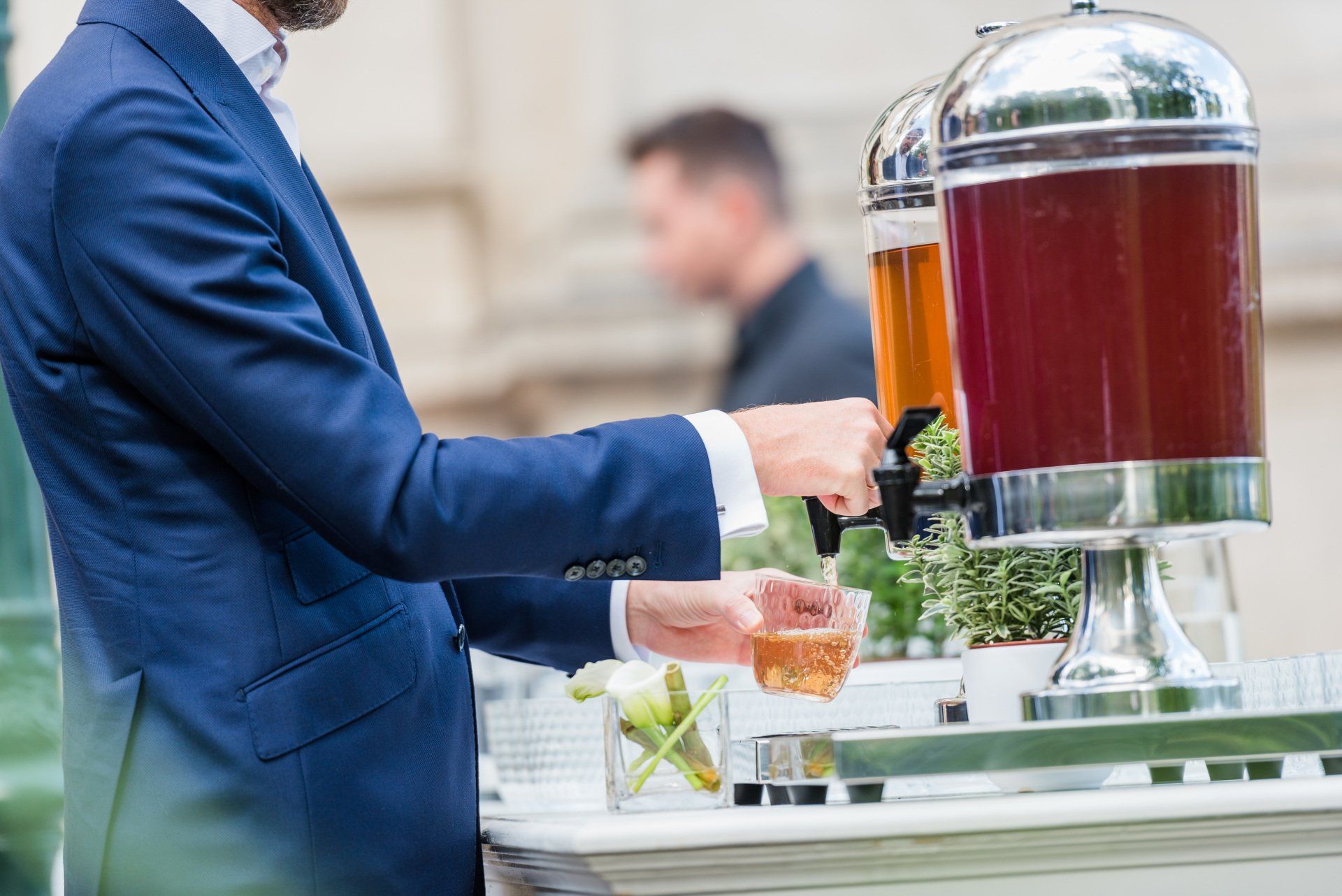 traiteur pour vos conférences d'entreprise - traiteur bio - Biorganic - bruxelles - belgique