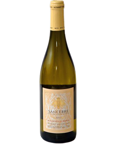 Vin à emporter avec le service traiteur biorganic 