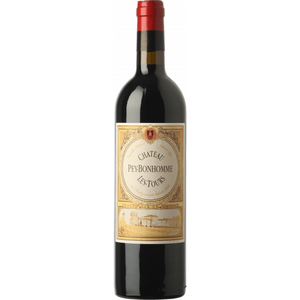 Vin à emporter avec le service traiteur biorganic 
