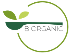Biorganic - traiteur bio et écoresponsable- haut de gamme - Bruxelles 