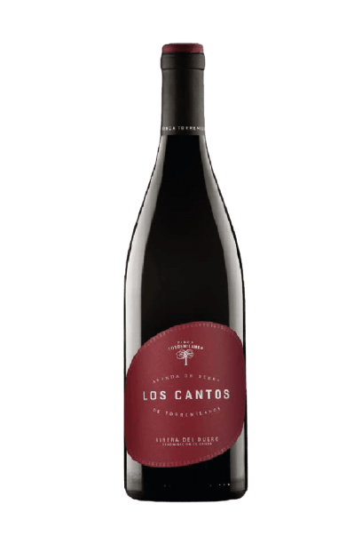 Vin à emporter avec le service traiteur biorganic 