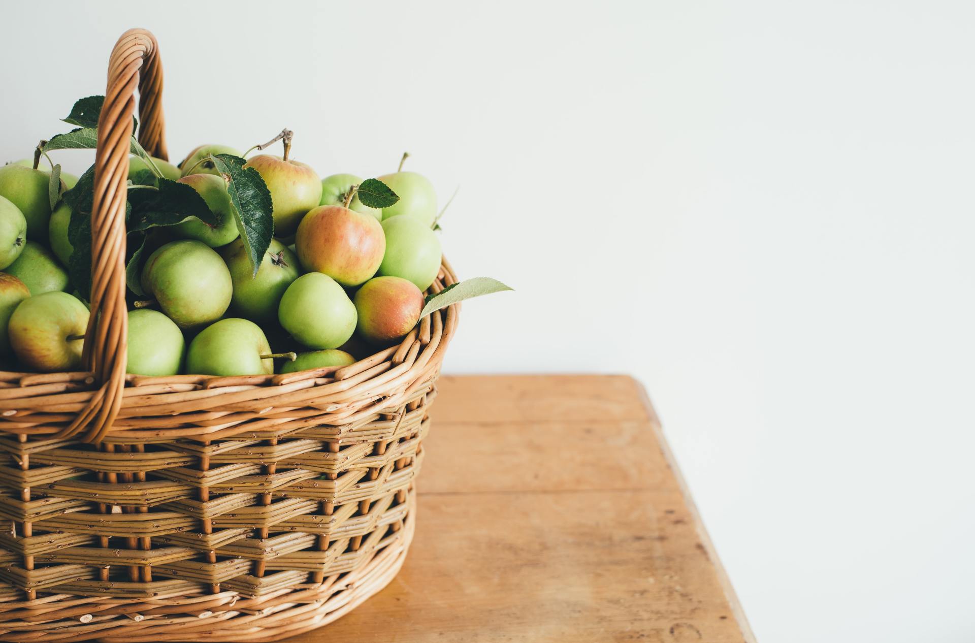 Fruit et légume - traiteur bio pour event privé et professionnel - belgique