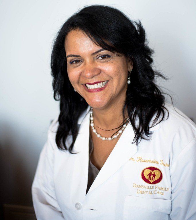 Dr. Teachout