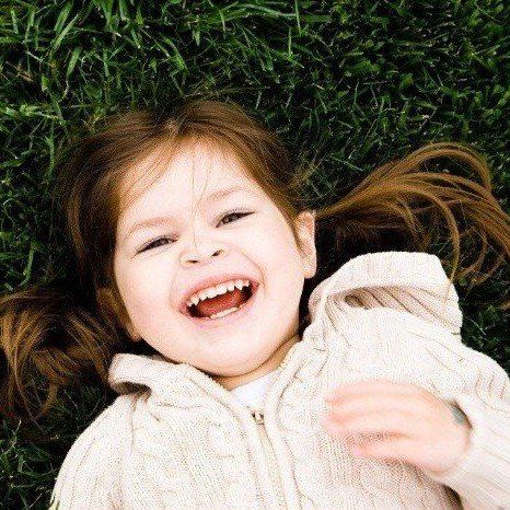 Children Dentistry - Dansville Family Dental Care
