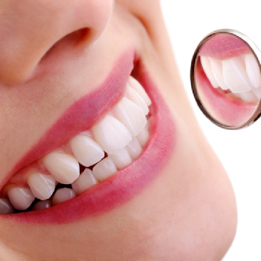 Root canals Services - Dansville Family Dental Care
