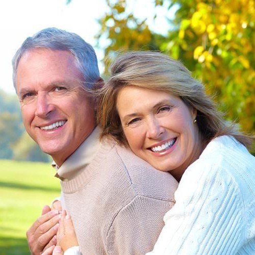 Dental Bridges - Dansville Family Dental Care
