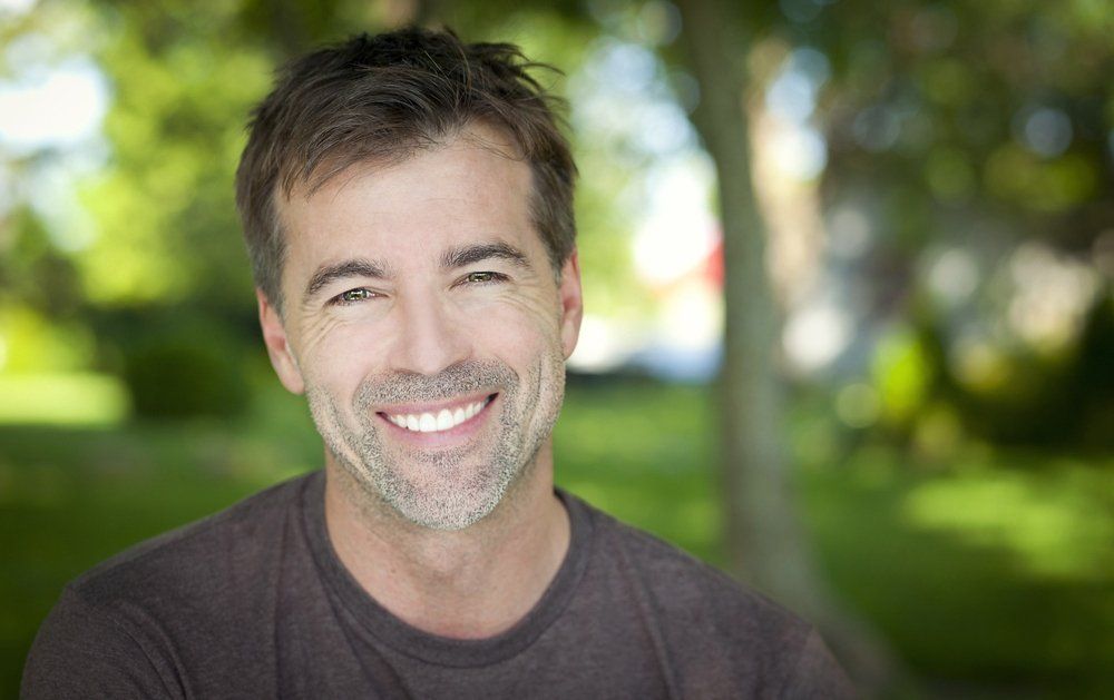 Dentures & Implants Services - Dansville Family Dental Care
