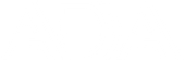 ADA