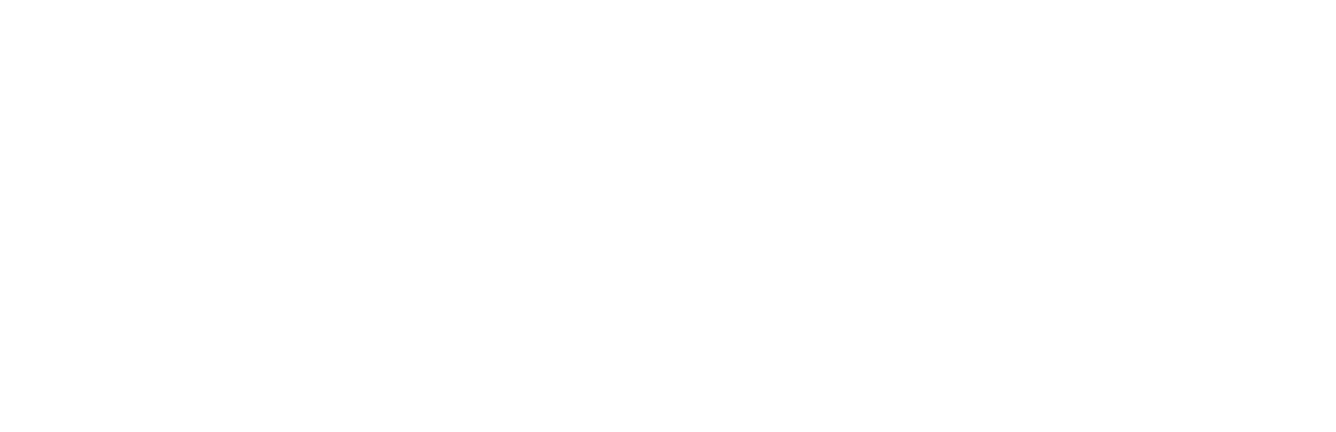 ADA