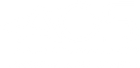 AOS