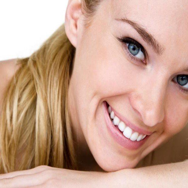 General Dentistry - Dansville Family Dental Care
