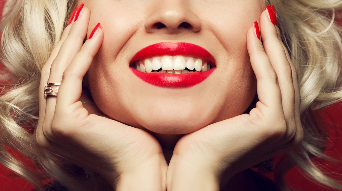 Family & Restorative Care Services - Dansville Family Dental Care
