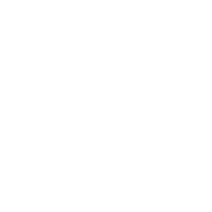 Tooth Icon