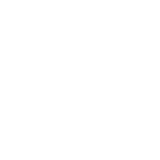 Team Icon