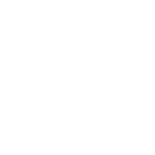 thumbs up icon