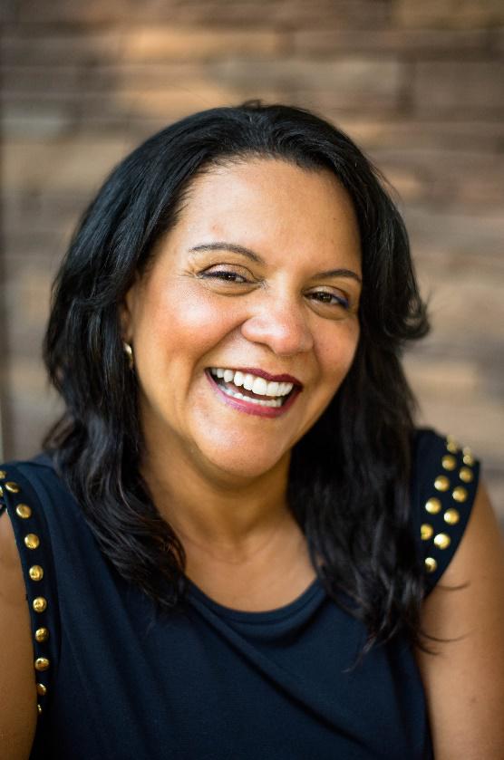 Dr. Rosemeire Santos-Teachout DDS, MS - Dansville Family Dental Care