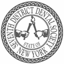 Academy of general dentistry