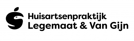 Huisartsenpraktijk Legemaat & Vangijn
