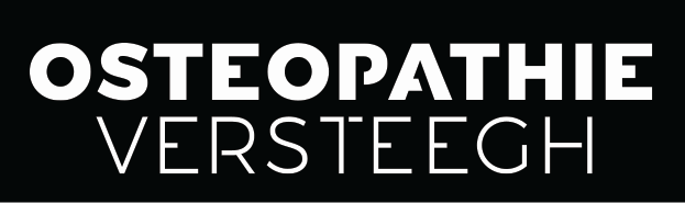 Osteopathie Versteegh