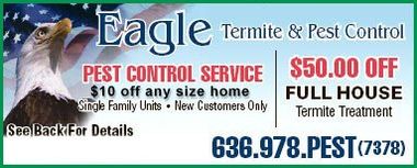 image-396381-coupon-1b.jpg?1452640396340 image-396381-coupon-1b.jpg?1452640396340