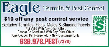 image-396382-coupon-2b.jpg?1452640448028 image-396382-coupon-2b.jpg?1452640448028