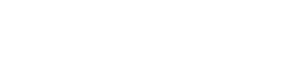 BENN ROBERTSON KEENE