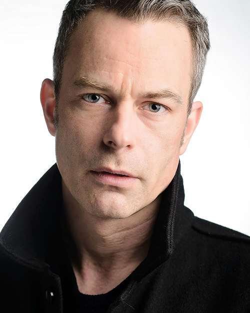 HEAD SHOTS