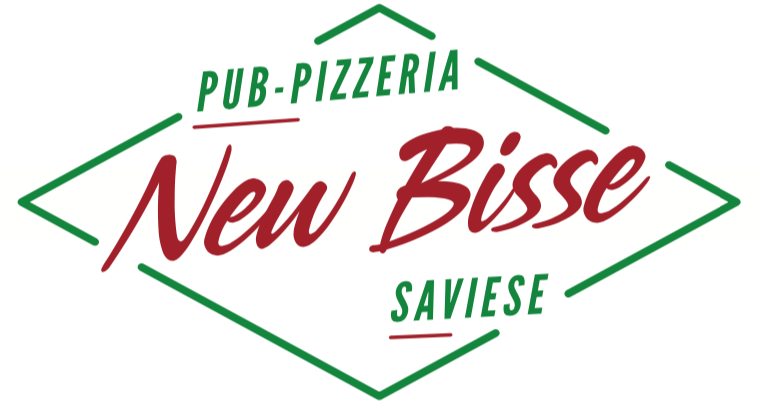 New Bisse
