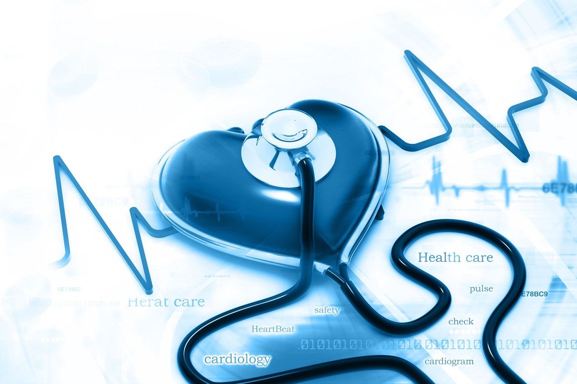centro specializzato in cardiologia