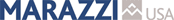 Marazzi USA