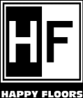 Happy Floors