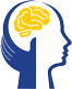 EASTERN CAROLINA PSYCHIATRIC SERVICES E.C.P.S. EASTERN CAROLINA PSYCHIATRIC SERVICES E.C.P.S.