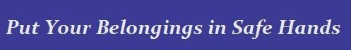 bayr removals slogan