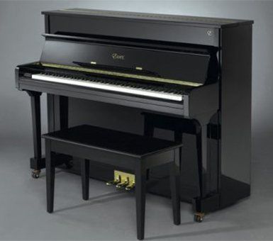 bay removals piano removals