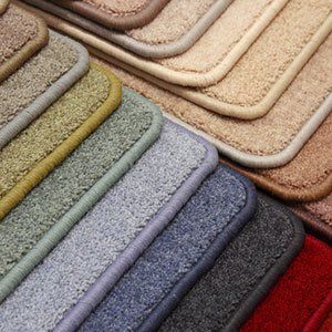 Carpets