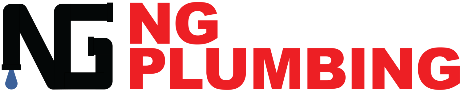 NG Plumbing NG Plumbing
