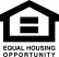 Equal_Housing_Opportunity-logo