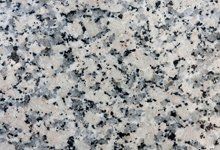 Stone types