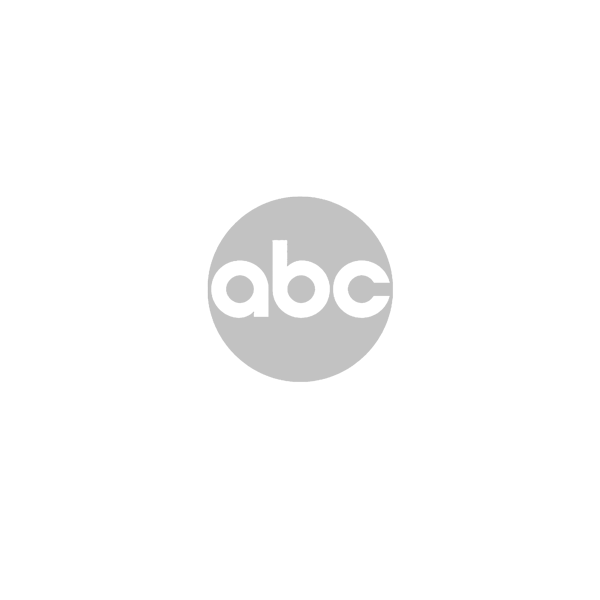  ABC logo