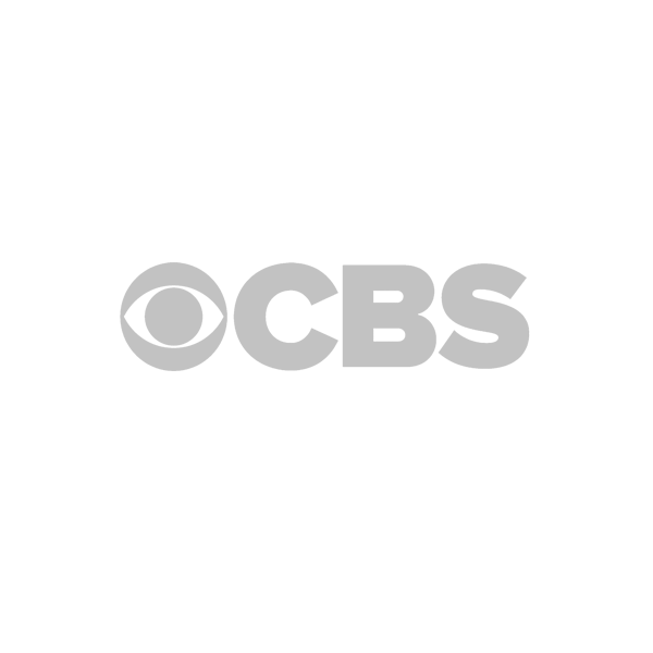 CBS logo