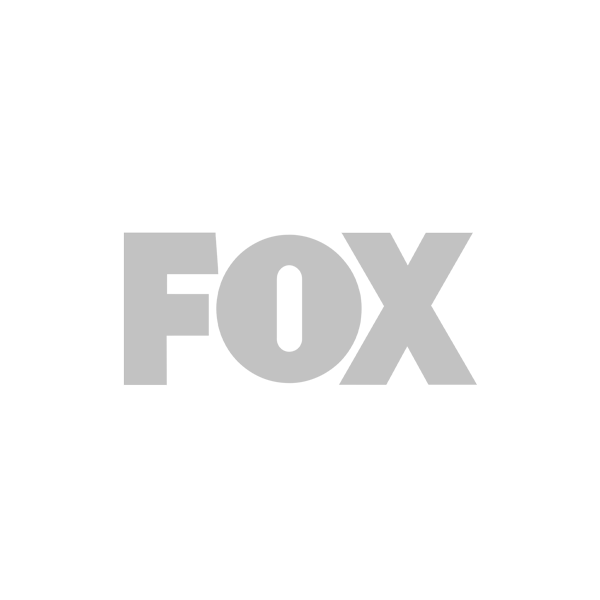 Fox logo