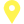 Map Icon