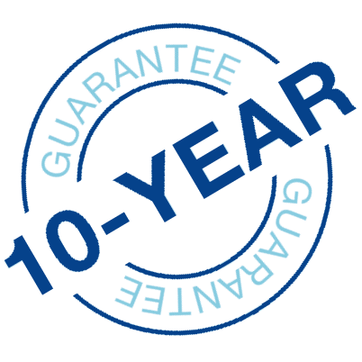 aluminum guttering